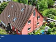Jetzt den Eigenheimtraum sichern und zum 01.05.2026 umziehen