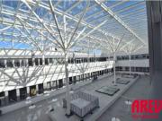 JETZT DURCHSTARTEN DIE PERFEKTE BÜROFLÄCHE FÜR NEUE...