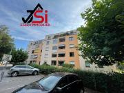 Jetzt Eigentum schaffen – 3 Zimmer Eigentumswohnung zu...