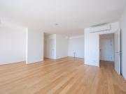 JETZT EIGENTUM! Traumhafter Panoramablick mitten im...