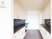 JETZT ein Monat kaltmietfrei sichern! Clever... JETZT ein Monat kaltmietfrei sichern! Clever...