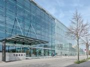 Jetzt einsteigen – der erste Monat geht auf uns!