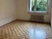 jetzt einziehen – 1 monat mietfrei sichern! gemütliche 2...