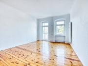 Jetzt einziehen: 2 Zimmer Eigentumswohnungen + Balkon +...