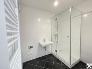 Jetzt einziehen! 2 Zimmer Neubauwohnung provisionsfrei &...