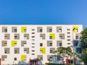 JETZT EINZIEHEN* 2 Zimmer Wohnung / Balkon / Bad mit... JETZT EINZIEHEN* 2 Zimmer Wohnung / Balkon / Bad mit...