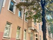 Jetzt einziehen Balkon Laminat Wannenbad