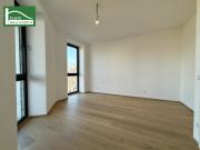 Jetzt einziehen: Frisch sanierte Wohnung mit moderner...