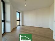 Jetzt einziehen Frisch sanierte Wohnung mit moderner...