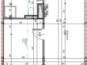 2 MONATE MIETFREI | Nur kurze Zeit | 2 Zimmer Wohnung...