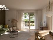 Hirschfeld Ihr neues Zuhause im Grünen besichtigen und...