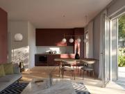 Hirschfeld Ihr neues Zuhause im Grünen besichtigen und...