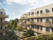 Hirschfeld Ihr neues Zuhause im Grünen besichtigen und... Hirschfeld Ihr neues Zuhause im Grünen besichtigen und...