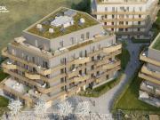 Hirschfeld Ihr neues Zuhause im Grünen besichtigen und...