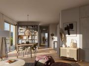 Hirschfeld Ihr neues Zuhause im Grünen besichtigen und... Hirschfeld Ihr neues Zuhause im Grünen besichtigen und...