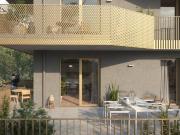 Hirschfeld Ihr neues Zuhause im Grünen besichtigen und...