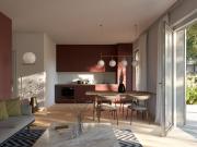 Hirschfeld Ihr neues Zuhause im Grünen besichtigen und...