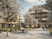 Hirschfeld Ihr neues Zuhause im Grünen besichtigen und...