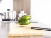 JETZT EINZIEHEN I HELLE RÄUME I ZENTRALE LAGE I STILVOLL... JETZT EINZIEHEN I HELLE RÄUME I ZENTRALE LAGE I STILVOLL...