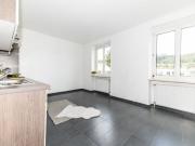 JETZT EINZIEHEN I HELLE RÄUME I ZENTRALE LAGE I STILVOLL...