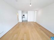 Jetzt einziehen! Moderne Neubauwohnungen an der Gablenzgasse