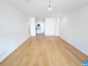 Jetzt einziehen! Moderne Neubauwohnungen an der Gablenzgasse