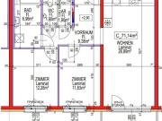 Jetzt einziehen & später kaufen – provisionsfrei:...