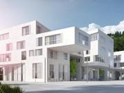 Jetzt einziehen: Traumwohnung inmitten der Altstadt mit...