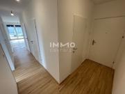 Jetzt Erstbezug sichern: 3 Zimmer DG mit Kühlung, zwei...