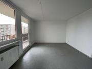 Jetzt frei! 3 Zimmer Wohnung mit Balkon in Braunschweig! Jetzt frei! 3 Zimmer Wohnung mit Balkon in Braunschweig!