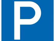 Jetzt frei: Praktischer Abstellplatz in Herzogenbuchsee!