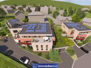 JETZT FRÜHKÄUFERRABATT SICHERN 3 Zimmer Wohnung in...