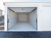 Jetzt Garage kaufen sicher parken, clever investieren,...