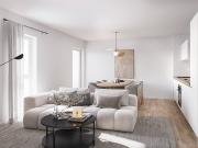 Jetzt Gesuch anlegen