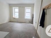 JETZT HABEN SIE DIE GELEGENHEIT IHREN TRAUM ZU...