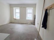 JETZT HABEN SIE DIE GELEGENHEIT IHREN TRAUM ZU...