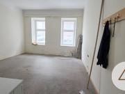 JETZT HABEN SIE DIE GELEGENHEIT IHREN TRAUM ZU...