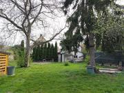 JETZT HIER DEN TRAUM VOM EIGENHEIM VERWIRKLICHEN JETZT HIER DEN TRAUM VOM EIGENHEIM VERWIRKLICHEN