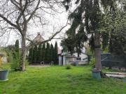 JETZT HIER DEN TRAUM VOM EIGENHEIM VERWIRKLICHEN JETZT HIER DEN TRAUM VOM EIGENHEIM VERWIRKLICHEN