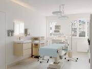 JETZT! Ihre Ordination/Praxis im neuen Ärzte und...