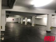 JETZT IHREN NEUEN TIEFGARAGENABSTELLPLATZ IN DER...