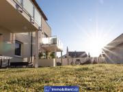 Jetzt in Anlagewohnungen investieren und attraktive...