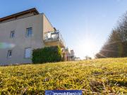 Jetzt in Anlagewohnungen investieren und attraktive...