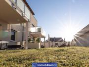 Jetzt in Anlagewohnungen investieren und attraktive...