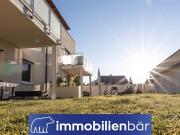 Jetzt in Anlagewohnungen investieren und attraktive...