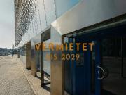 Jetzt investieren – 2029 einziehen! Vermietete...