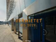 Jetzt investieren – 2029 einziehen! Vermietete...