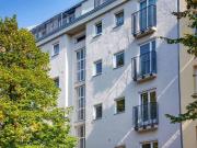 JETZT INVESTIEREN+ 2 Zimmer Wohnung im beliebten...