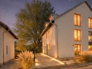 Jetzt investieren: Baugrundstück mit genehmigtem...