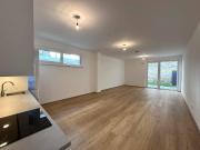 JETZT INVESTIEREN! Exklusive 1 Zimmer Wohnung in ruhiger...